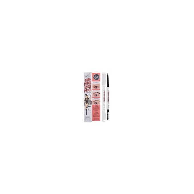 Benefit Goof Proof Eyebrow Pencil - Eyebrow Pencil 01 Light