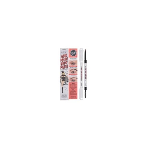 Benefit Goof Proof Eyebrow Pencil - Eyebrow Pencil Cool Grey