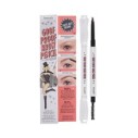 Benefit Goof Proof Eyebrow Pencil - Eyebrow Pencil Cool Grey
