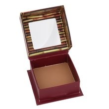 Benefit Hoola Bronzing Powder - Bronze powder 8 g Lite
