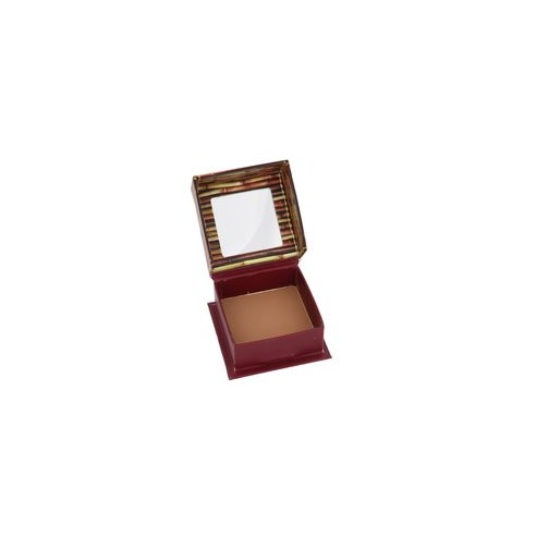 Benefit Hoola Bronzing Powder - Bronze powder 8 g Lite