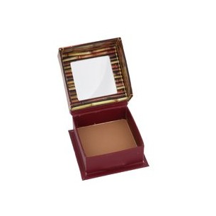 Benefit Hoola Bronzing Powder - Bronze powder 8 g Lite