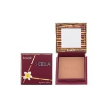 Benefit Hoola Matte Bronzer 8 g
