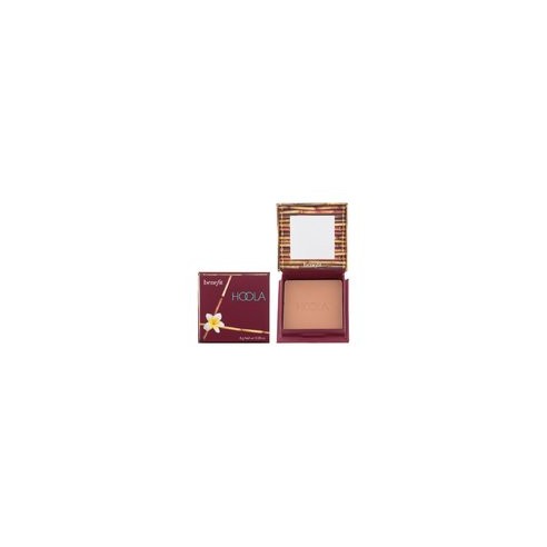 Benefit Hoola Matte Bronzer 8 g