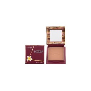 Benefit Hoola Matte Bronzer 8 g