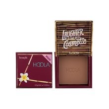 Benefit Hoola Matte Bronzer Mini 2,5 g