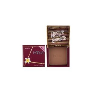 Benefit Hoola Matte Bronzer Mini 2,5 g