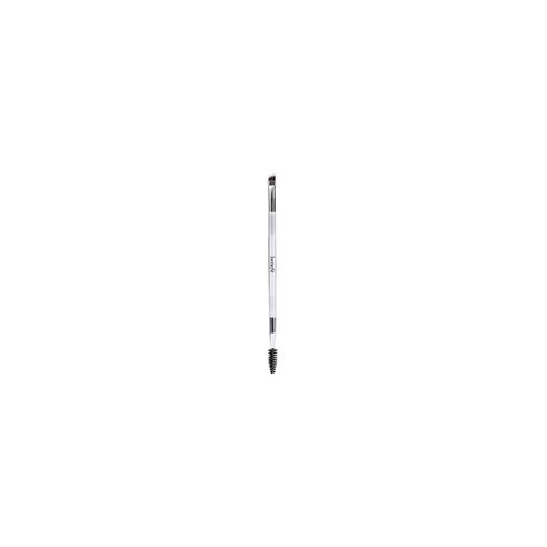 Benefit Powmade Dual-Ended Angled Eyebrow Brush 1 vnt.