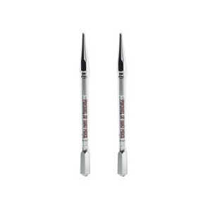 Benefit Precisely My Brow Penc Set