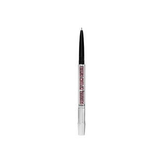 Benefit Precisely, My Brow Detailer Microfine Detailing Brow Pencil - Itin plonas pieštukas