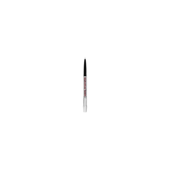 Benefit Precisely, My Brow Detailer Microfine Detailing Brow Pencil - Itin plonas pieštukas
