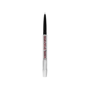 Benefit Precisely, My Brow Detailer Microfine Detailing Brow Pencil - Itin plonas pieštukas