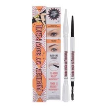 Benefit Precisely, My Brow Eyebrow Pencil 02 Light