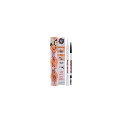 Benefit Precisely, My Brow Eyebrow Pencil 3.5 Neutral Medium Brown