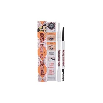 Benefit Precisely, My Brow Eyebrow Pencil 3.75 Warm Medium Brown