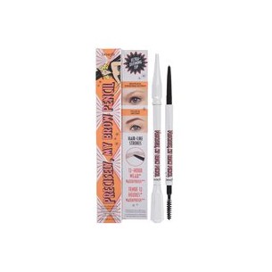 Benefit Precisely, My Brow Eyebrow Pencil 3.75 Warm Medium Brown