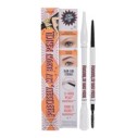 Benefit Precisely, My Brow Eyebrow Pencil 3.75 Warm Medium Brown