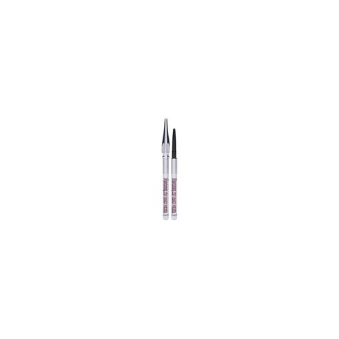 Benefit Precisely, My Brow Eyebrow Pencil - Eyebrow pencil 0,04 g 3 Warm Light Brown