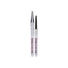 Benefit Precisely, My Brow Eyebrow Pencil - Eyebrow pencil 0,04 g 5