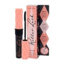 Benefit Roller Lash Mascara - Mascara for curling lashes (shade Black) 4 g
