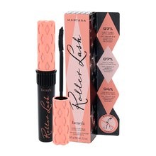 Benefit Roller Lash Mascara - Mascara for curling lashes (shade Black) 8.5 g