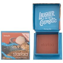 Benefit Starlaa Rosy Bronze Blush 2,5 g