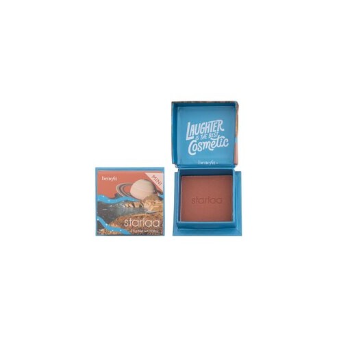 Benefit Starlaa Rosy Bronze Blush 2,5 g