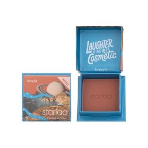 Benefit Starlaa Rosy Bronze Blush 2,5 g