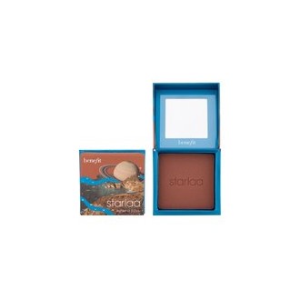 Benefit Starlaa Rosy Bronze Blush 6 g