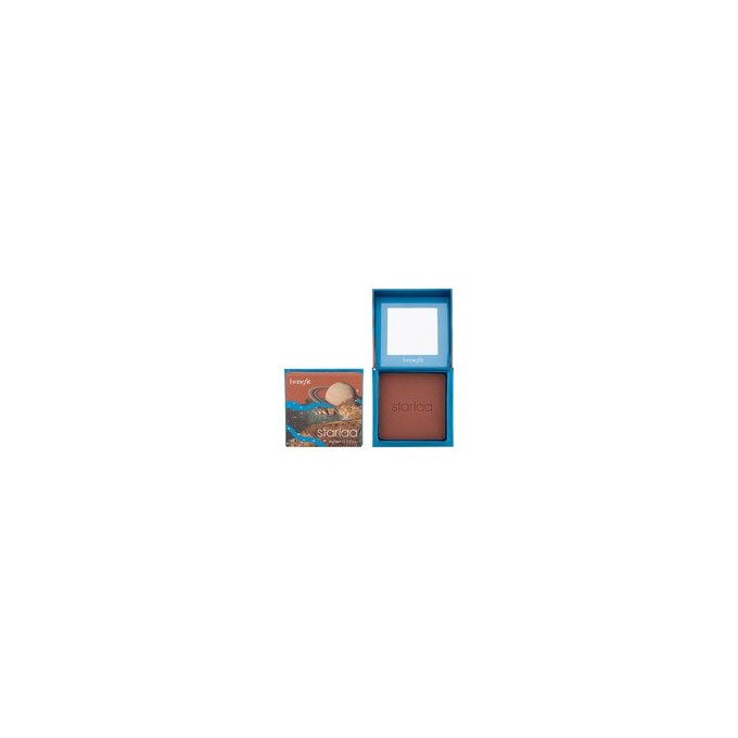 Benefit Starlaa Rosy Bronze Blush 6 g