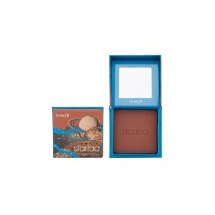 Benefit Starlaa Rosy Bronze Blush 6 g