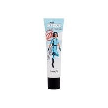 Benefit The POREfessional Lite Primer 22 ml