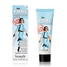 Benefit The POREfessional Lite Primer Mini 8 ml