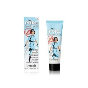 Benefit The POREfessional Lite Primer Mini 8 ml