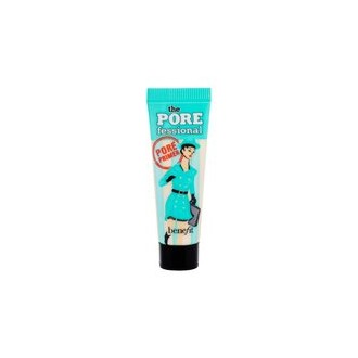 Benefit The POREfessional Pore Primer - Base base 7 ml