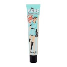 Benefit The POREfessional Primer 44 ml