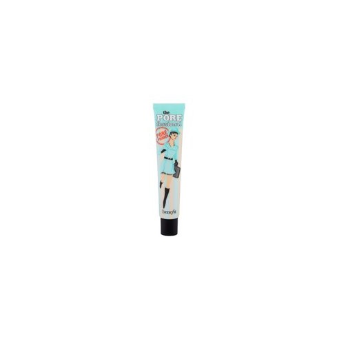 Benefit The POREfessional Primer 44 ml