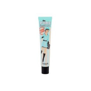 Benefit The POREfessional Primer 44 ml