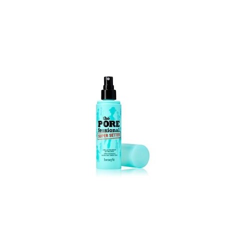 Benefit The POREfessional Super Setter 120 ml
