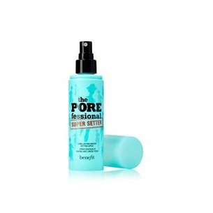 Benefit The POREfessional Super Setter 120 ml