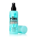 Benefit The POREfessional Super Setter 120 ml