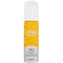 Benefit The POREfessional Tight 'N Toned Pore-Refining AHA + PHA Toning Foam 60 ml