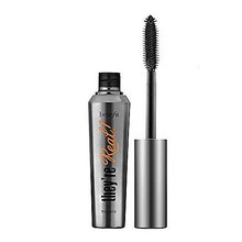 Benefit They´re Real Mascara 4.0 ml