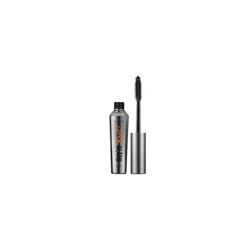 Benefit They´re Real Mascara 8.5 ml