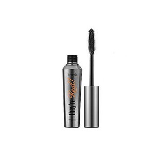 Benefit They´re Real Mascara 8.5 ml