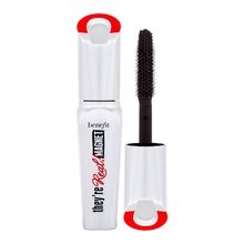 Benefit They´re Real! Magnet Mascara 4,5 g Supercharged Black