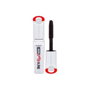Benefit They´re Real! Magnet Mascara 4,5 g Supercharged Black