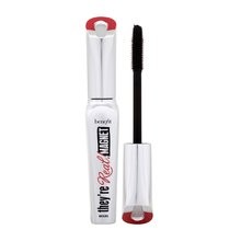 Benefit They´re Real! Magnet Mascara 9 g Supercharged Black