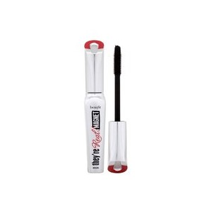 Benefit They´re Real! Magnet Mascara 9 g Supercharged Black