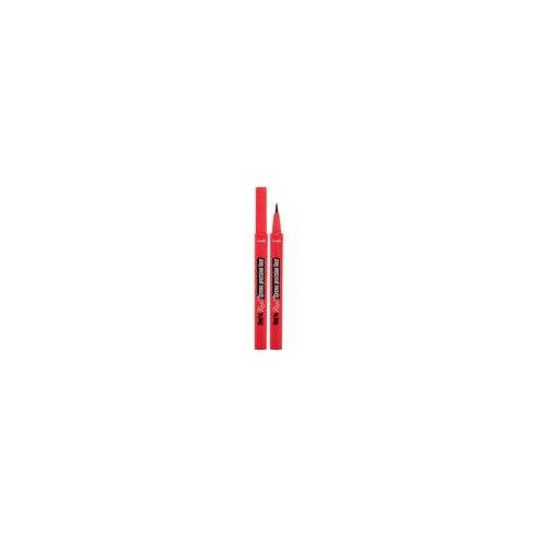 Benefit They´re Real! Xtreme Precision Liner 0,35 ml Xtra Black